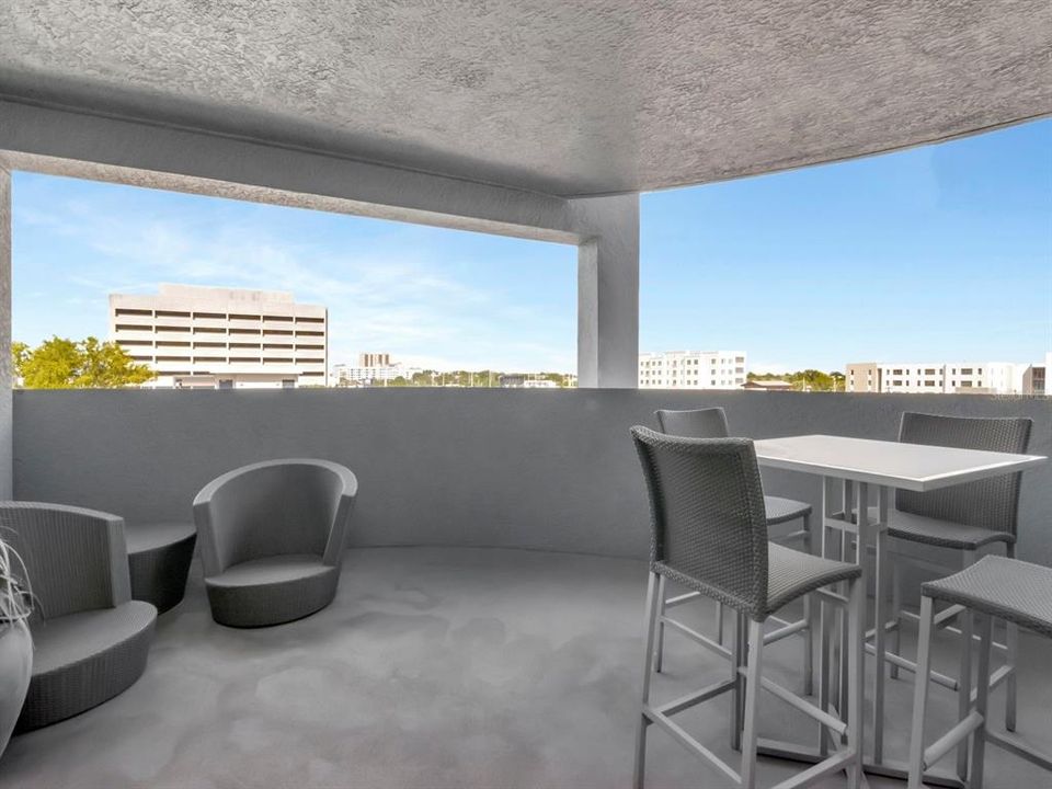 For Sale: $695,000 (2 beds, 2 baths, 1970 Square Feet)