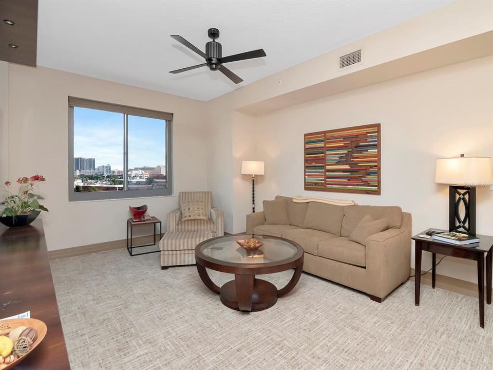 For Sale: $695,000 (2 beds, 2 baths, 1970 Square Feet)