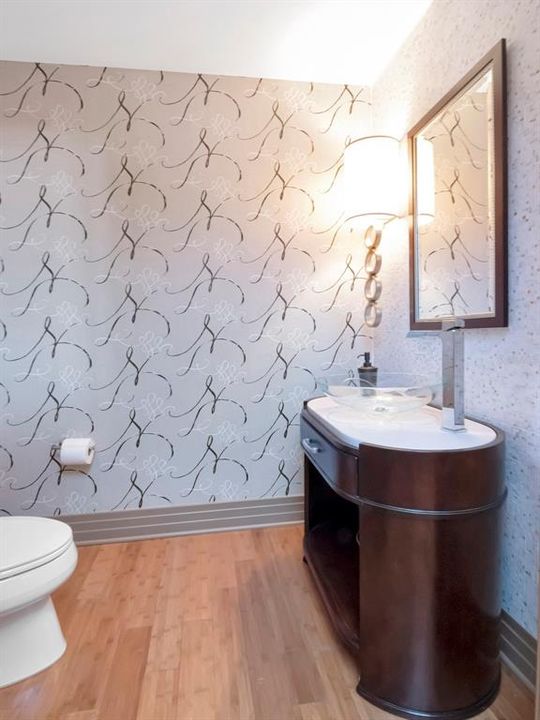 For Sale: $695,000 (2 beds, 2 baths, 1970 Square Feet)