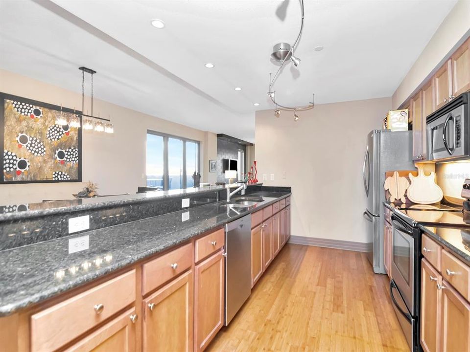 For Sale: $695,000 (2 beds, 2 baths, 1970 Square Feet)