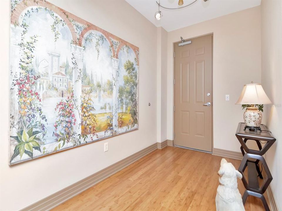 For Sale: $695,000 (2 beds, 2 baths, 1970 Square Feet)