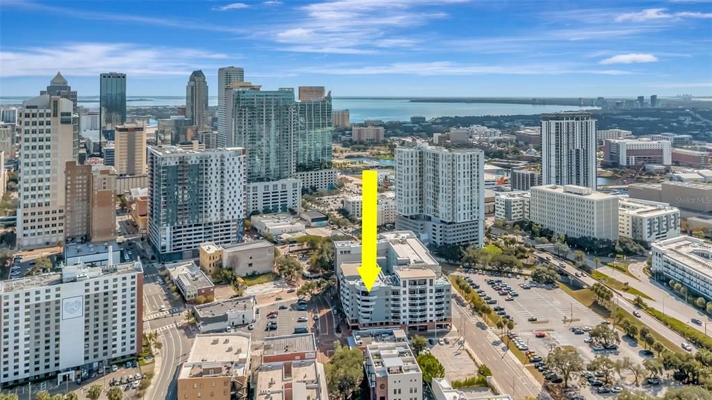 For Sale: $695,000 (2 beds, 2 baths, 1970 Square Feet)