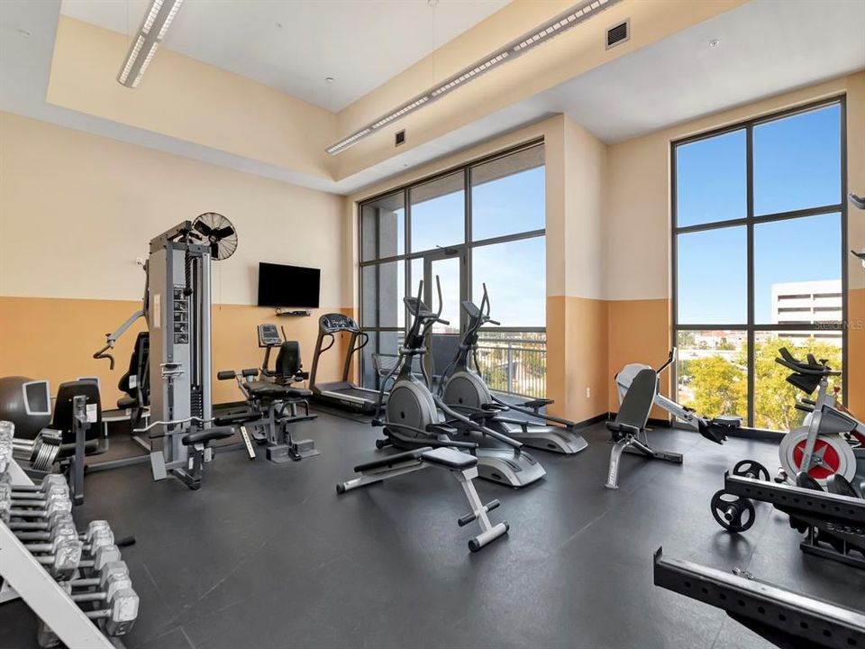 For Sale: $695,000 (2 beds, 2 baths, 1970 Square Feet)