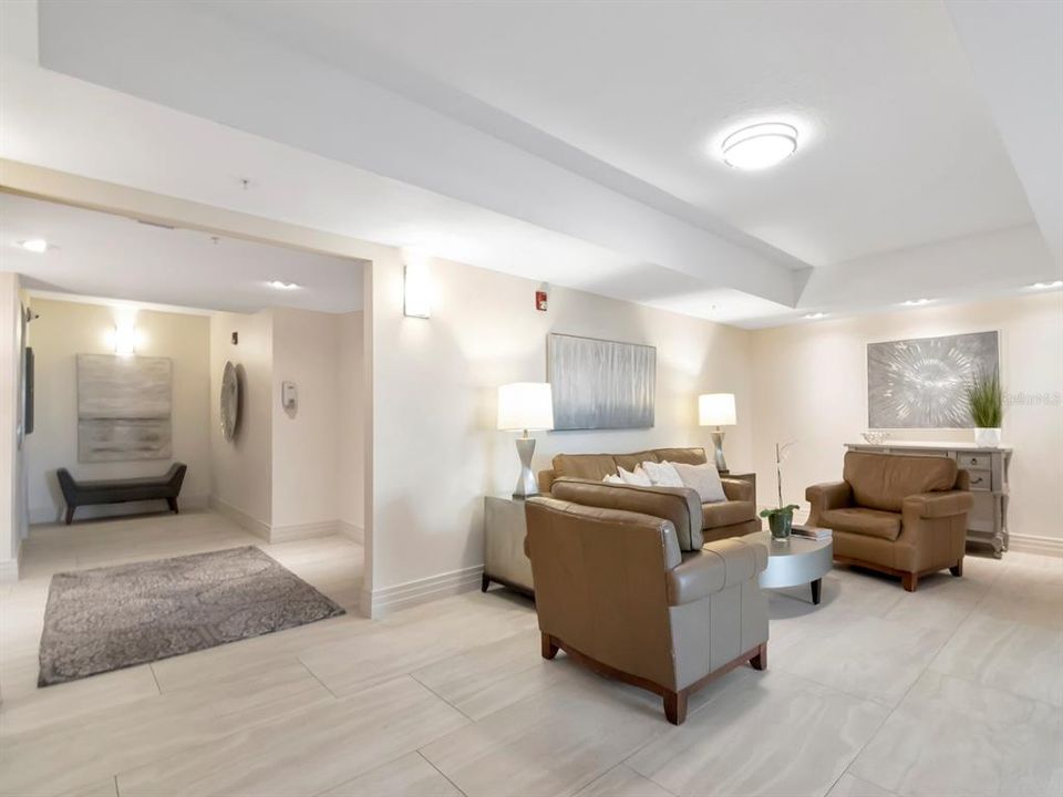 For Sale: $695,000 (2 beds, 2 baths, 1970 Square Feet)