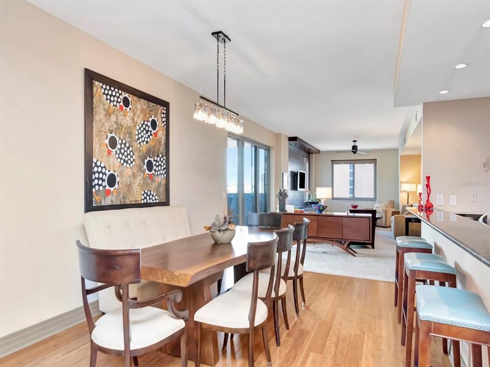 For Sale: $695,000 (2 beds, 2 baths, 1970 Square Feet)