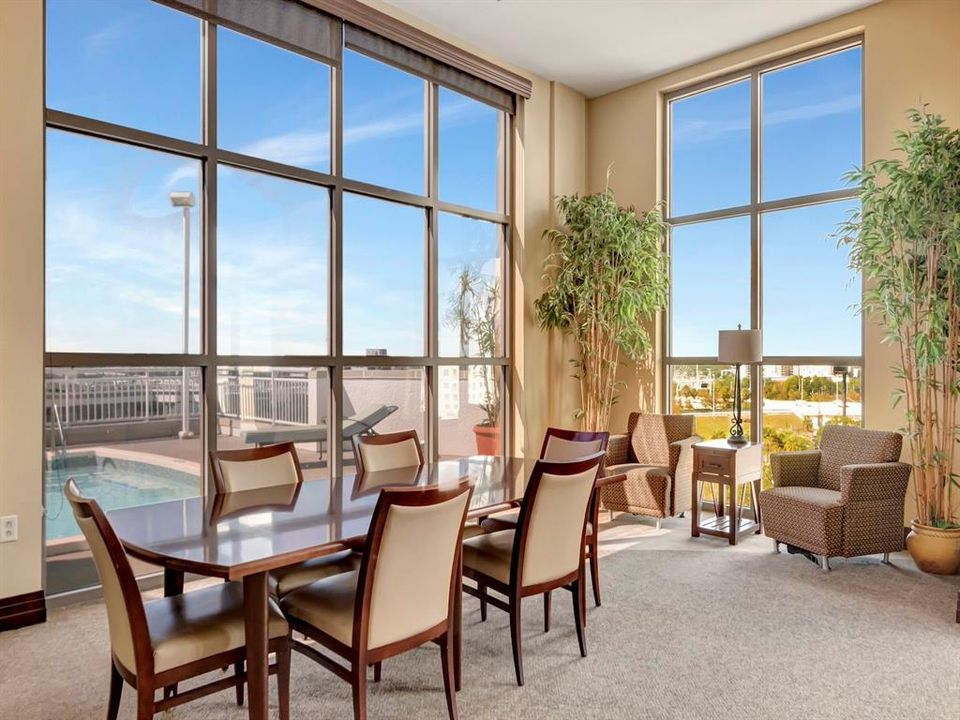 For Sale: $695,000 (2 beds, 2 baths, 1970 Square Feet)