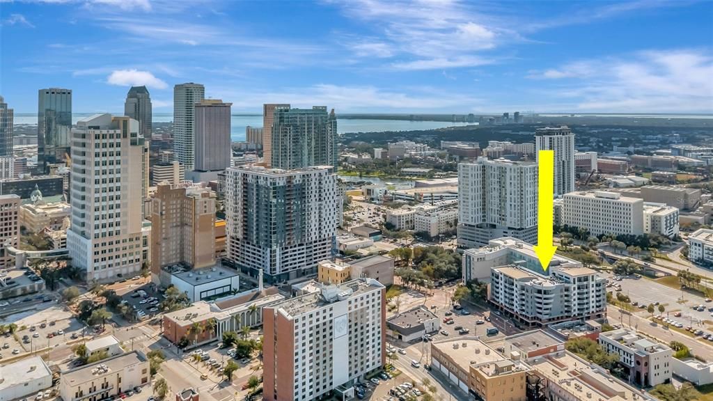 For Sale: $695,000 (2 beds, 2 baths, 1970 Square Feet)