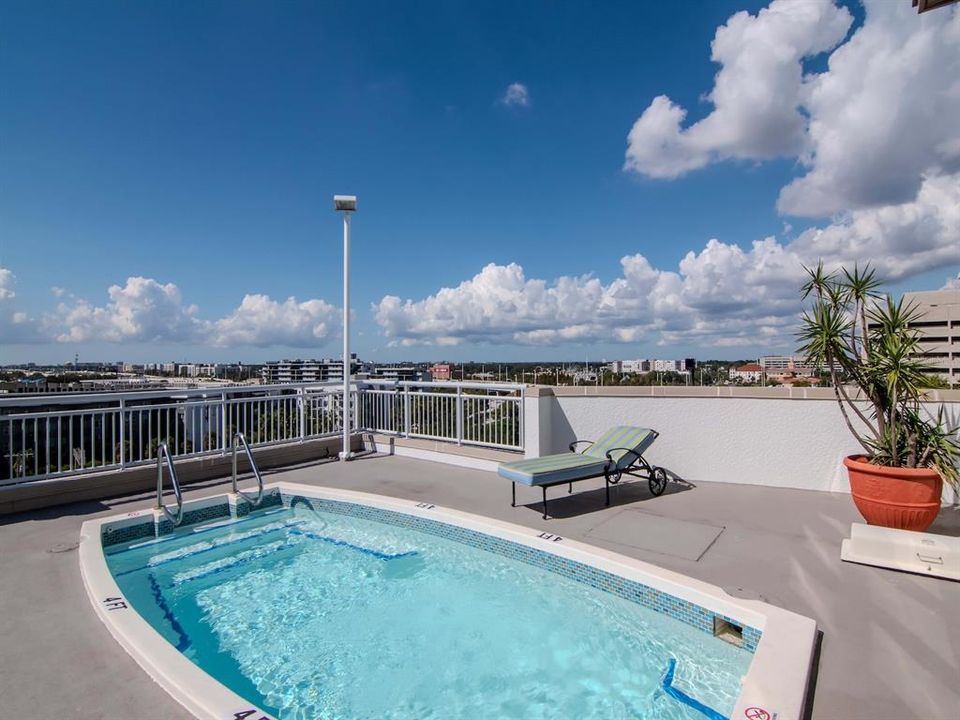 For Sale: $695,000 (2 beds, 2 baths, 1970 Square Feet)