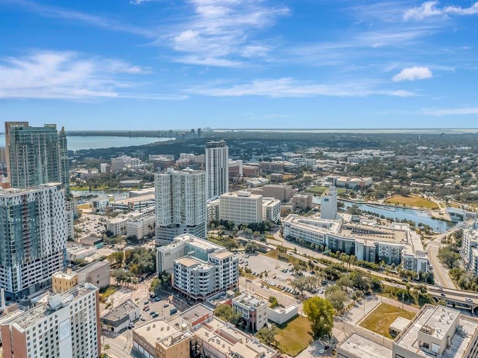 For Sale: $695,000 (2 beds, 2 baths, 1970 Square Feet)
