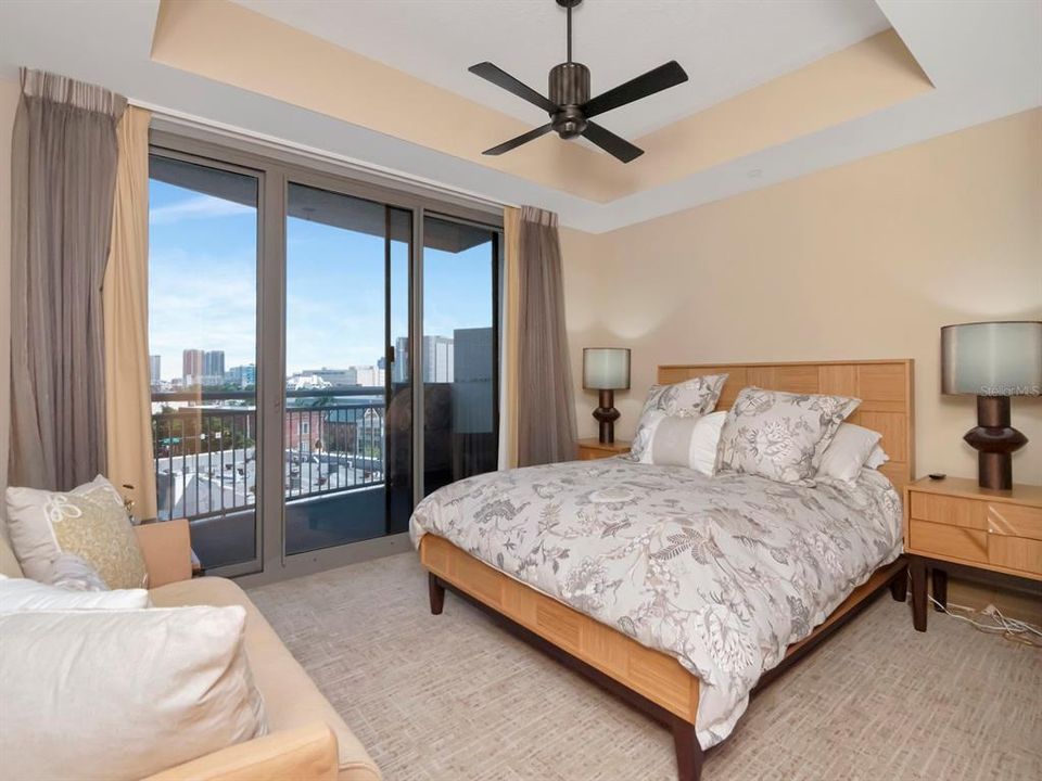 For Sale: $695,000 (2 beds, 2 baths, 1970 Square Feet)