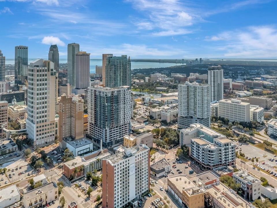 For Sale: $695,000 (2 beds, 2 baths, 1970 Square Feet)