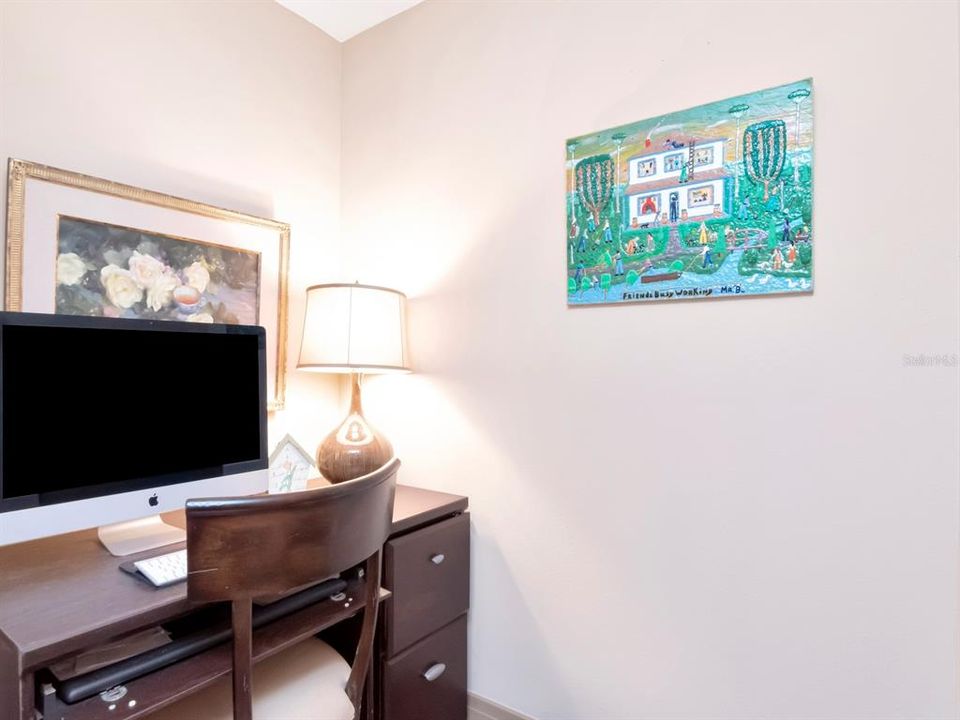 For Sale: $695,000 (2 beds, 2 baths, 1970 Square Feet)