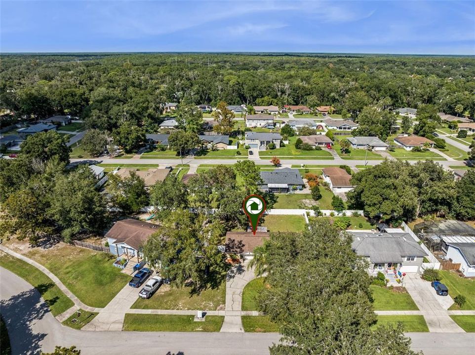 For Sale: $360,000 (4 beds, 2 baths, 1539 Square Feet)