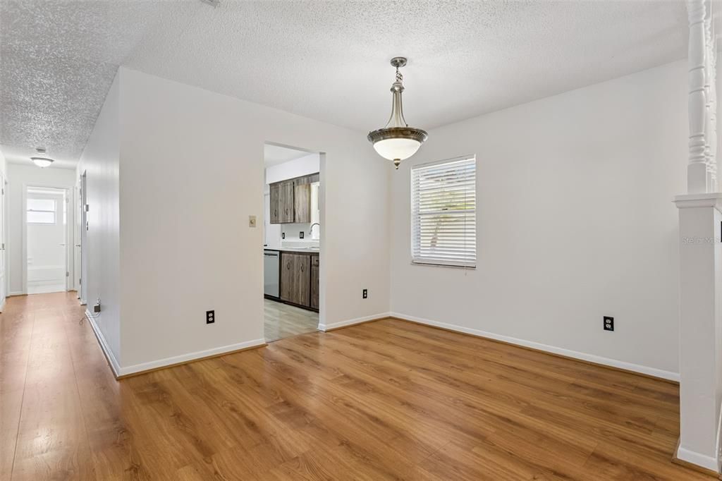 For Sale: $360,000 (4 beds, 2 baths, 1539 Square Feet)