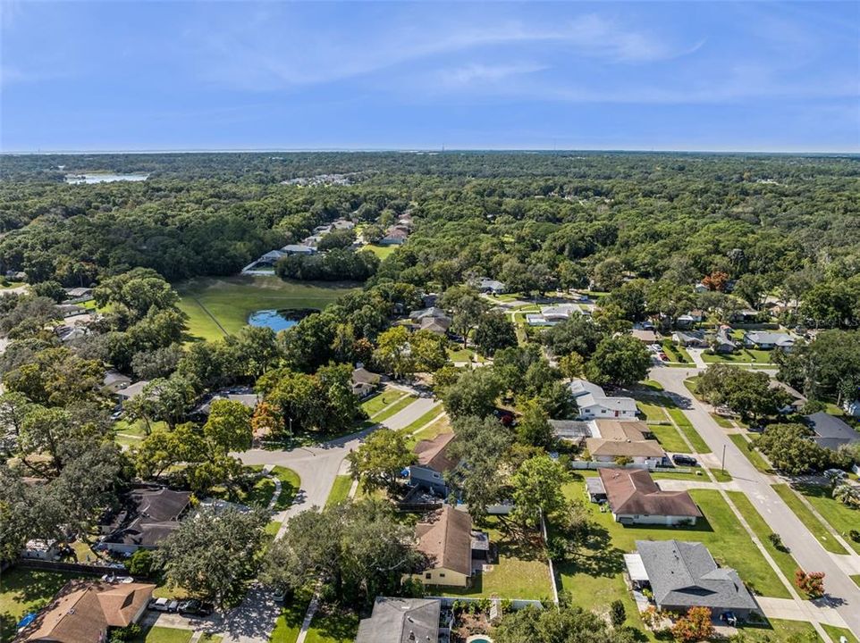 For Sale: $360,000 (4 beds, 2 baths, 1539 Square Feet)