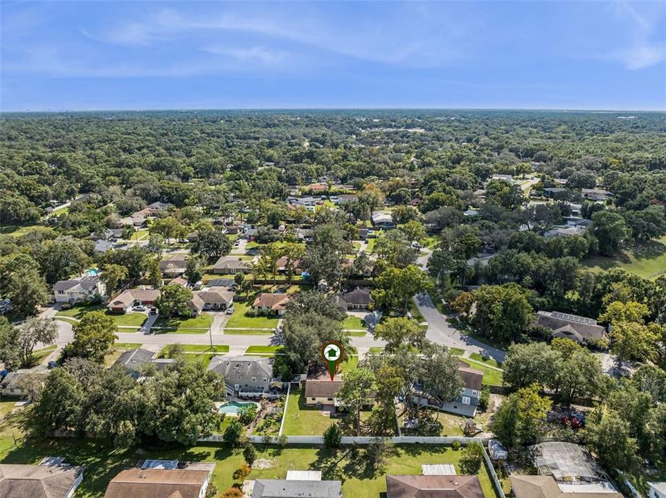 For Sale: $360,000 (4 beds, 2 baths, 1539 Square Feet)