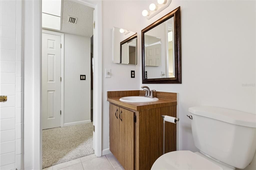 For Sale: $360,000 (4 beds, 2 baths, 1539 Square Feet)