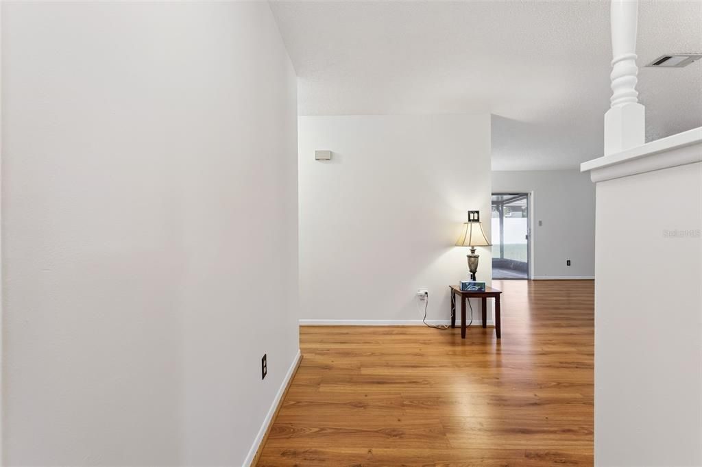 For Sale: $360,000 (4 beds, 2 baths, 1539 Square Feet)