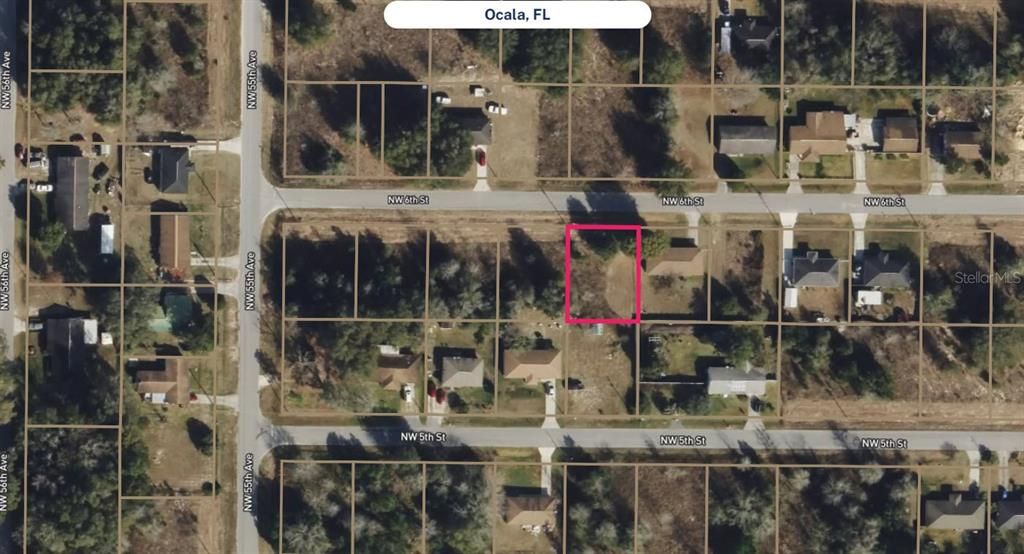 For Sale: $26,900 (0.17 acres)