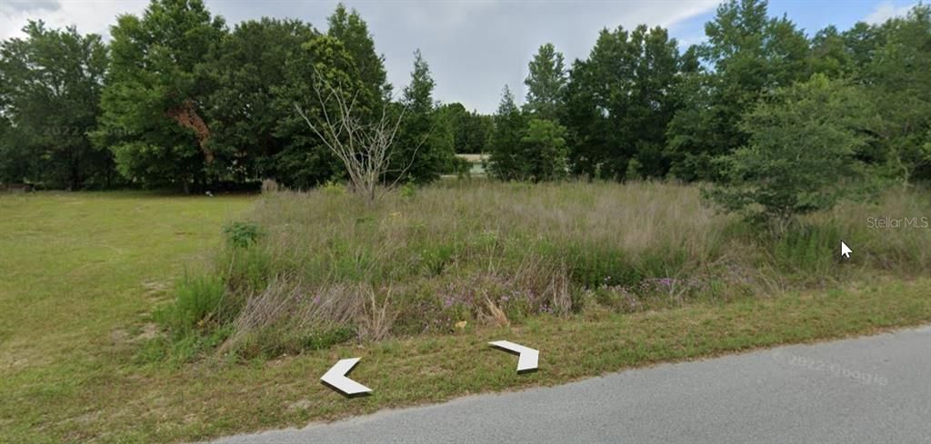 For Sale: $26,900 (0.17 acres)