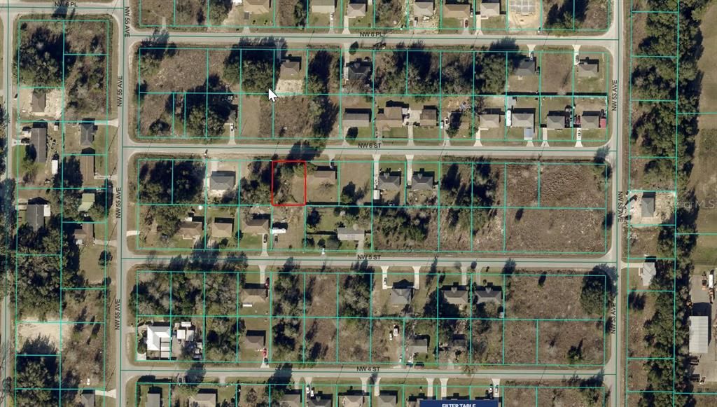 For Sale: $26,900 (0.17 acres)