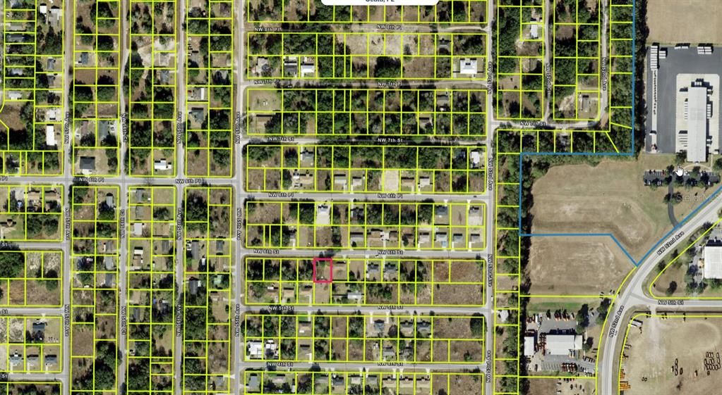 For Sale: $26,900 (0.17 acres)