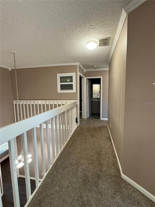 For Sale: $264,900 (4 beds, 2 baths, 1464 Square Feet)