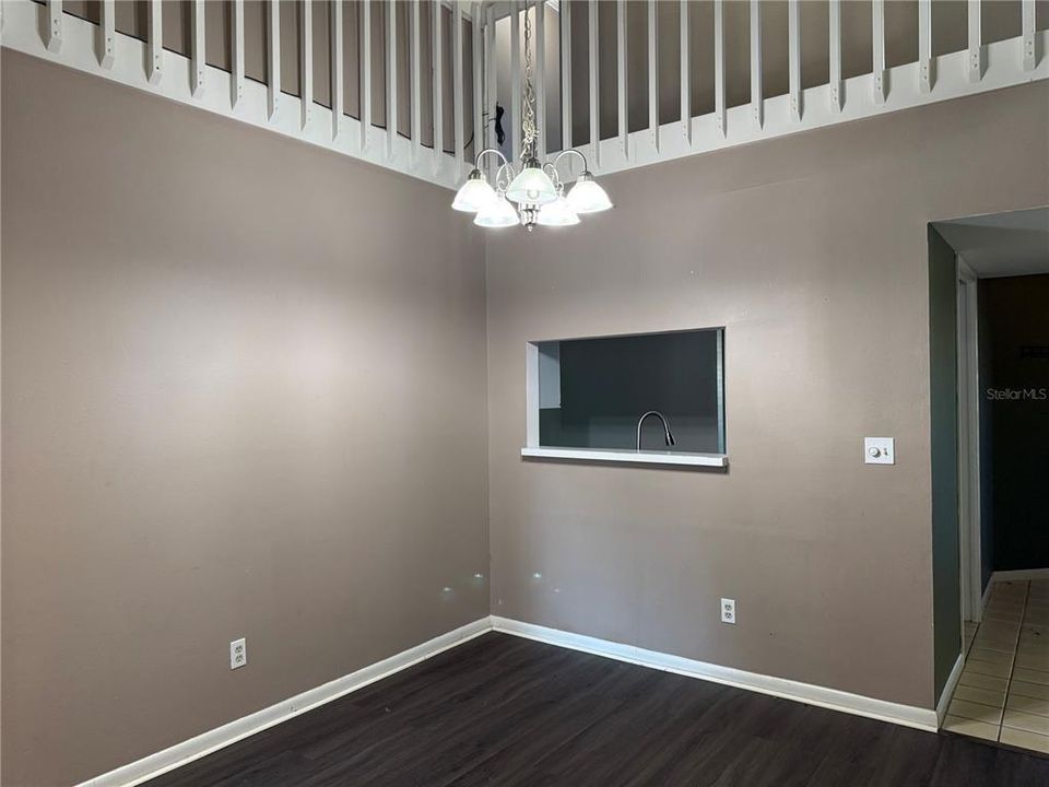 For Sale: $264,900 (4 beds, 2 baths, 1464 Square Feet)