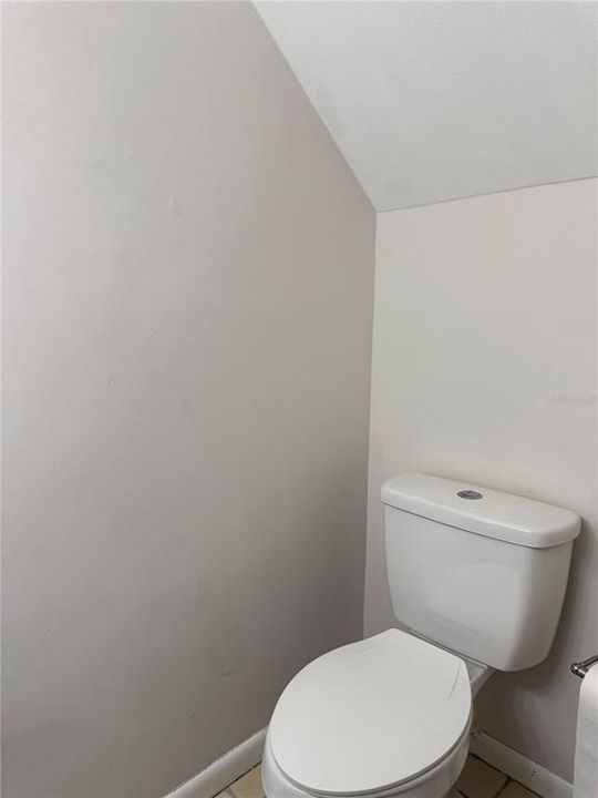 For Sale: $264,900 (4 beds, 2 baths, 1464 Square Feet)