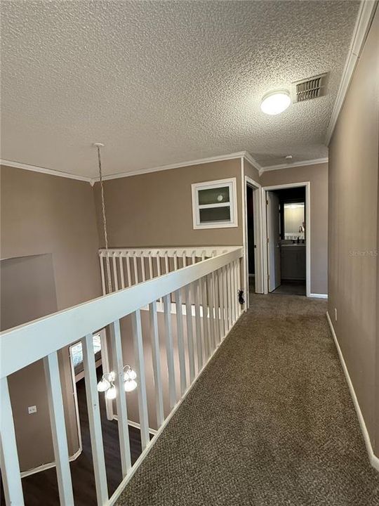 For Sale: $264,900 (4 beds, 2 baths, 1464 Square Feet)