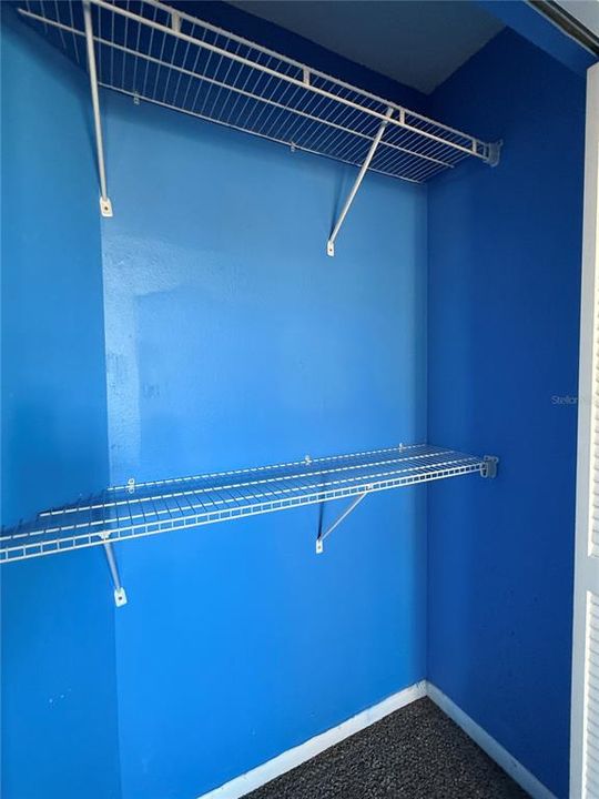 For Sale: $264,900 (4 beds, 2 baths, 1464 Square Feet)