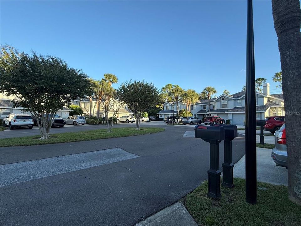 For Sale: $264,900 (4 beds, 2 baths, 1464 Square Feet)