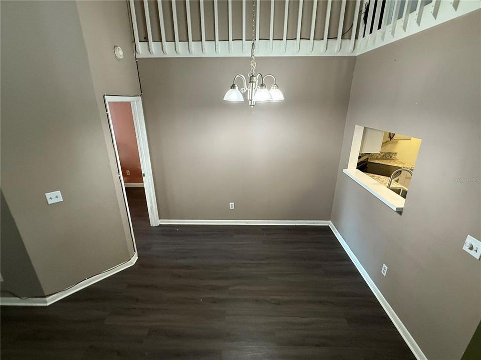 For Sale: $264,900 (4 beds, 2 baths, 1464 Square Feet)