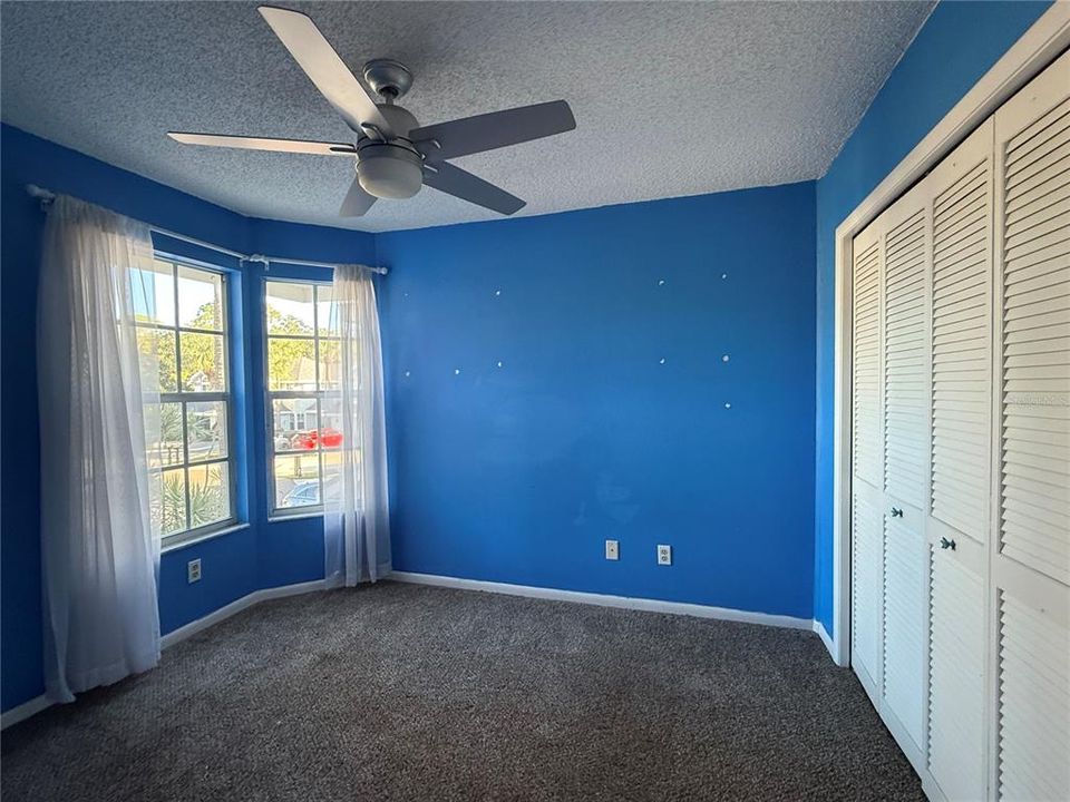 For Sale: $264,900 (4 beds, 2 baths, 1464 Square Feet)