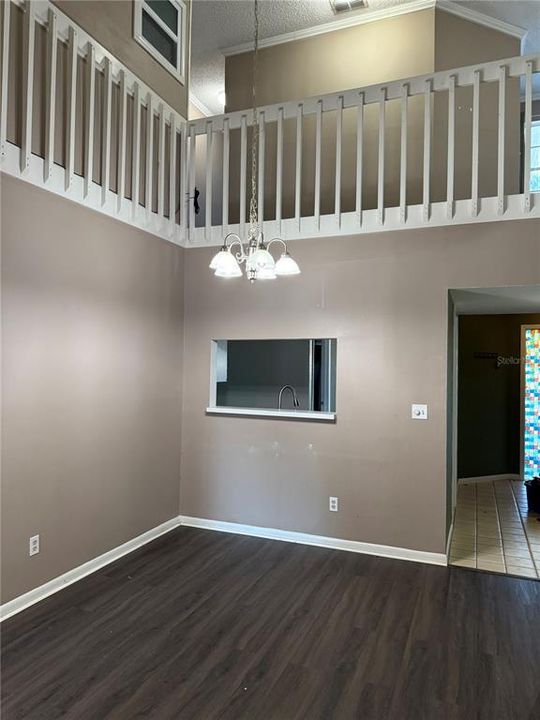 For Sale: $264,900 (4 beds, 2 baths, 1464 Square Feet)