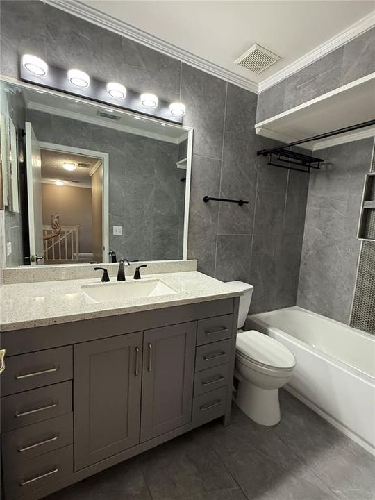 For Sale: $264,900 (4 beds, 2 baths, 1464 Square Feet)