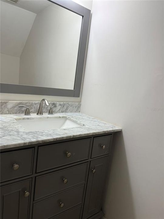 For Sale: $264,900 (4 beds, 2 baths, 1464 Square Feet)