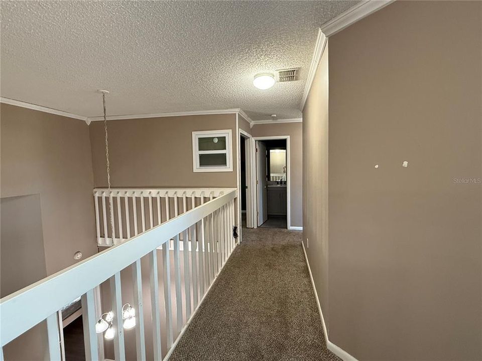 For Sale: $264,900 (4 beds, 2 baths, 1464 Square Feet)