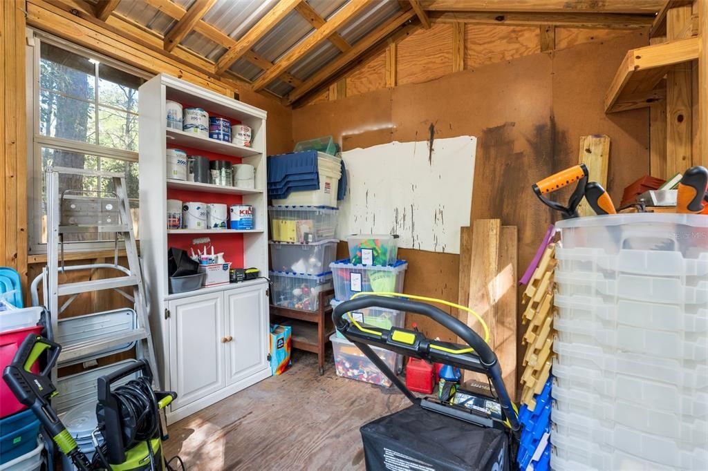 合同活跃: $269,900 (3 贝兹, 2 浴室, 1200 平方英尺)