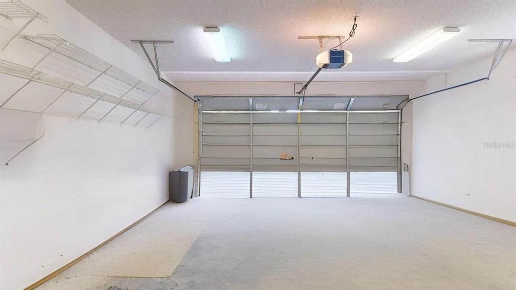 待售: $360,000 (2 贝兹, 2 浴室, 1785 平方英尺)