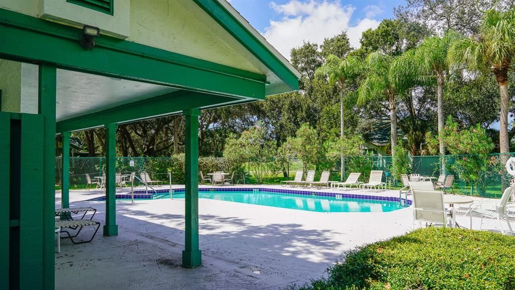 待售: $360,000 (2 贝兹, 2 浴室, 1785 平方英尺)