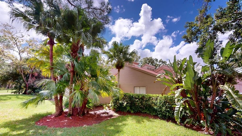 待售: $360,000 (2 贝兹, 2 浴室, 1785 平方英尺)