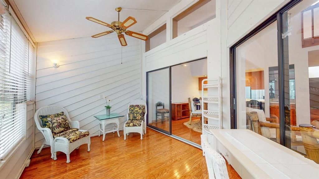 待售: $360,000 (2 贝兹, 2 浴室, 1785 平方英尺)