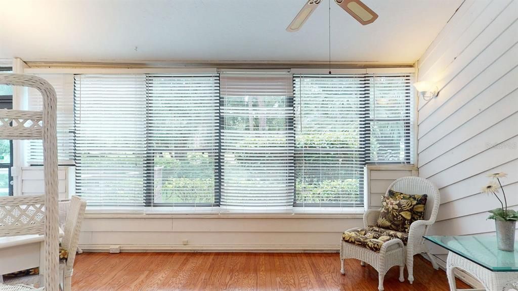 待售: $360,000 (2 贝兹, 2 浴室, 1785 平方英尺)