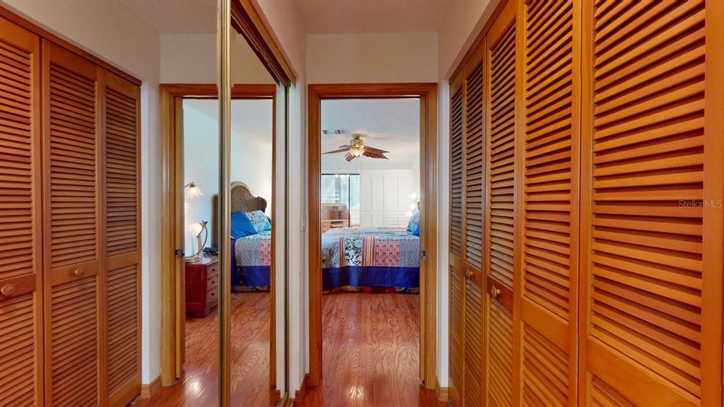 待售: $360,000 (2 贝兹, 2 浴室, 1785 平方英尺)