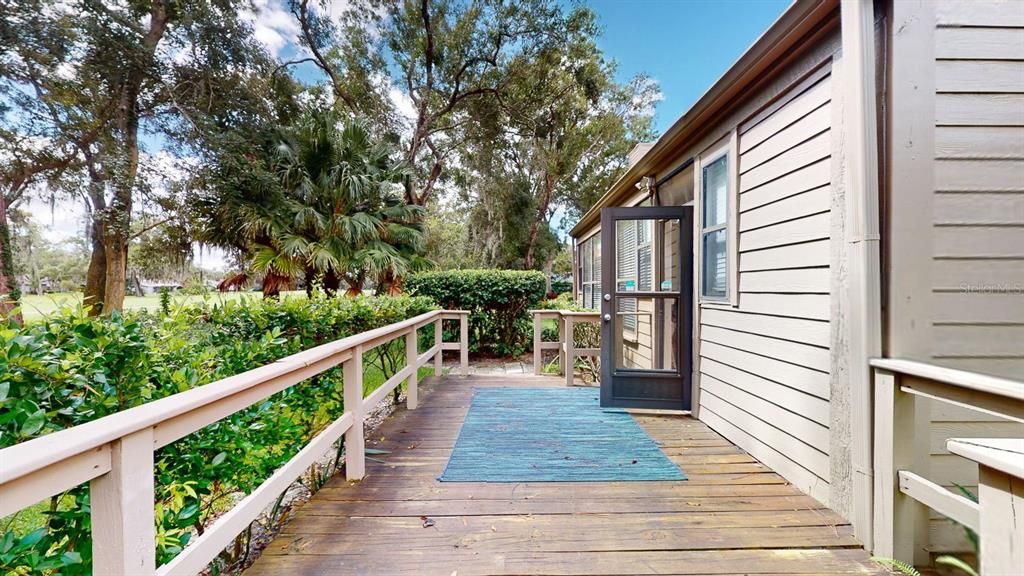 待售: $360,000 (2 贝兹, 2 浴室, 1785 平方英尺)