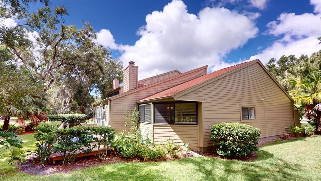 待售: $360,000 (2 贝兹, 2 浴室, 1785 平方英尺)