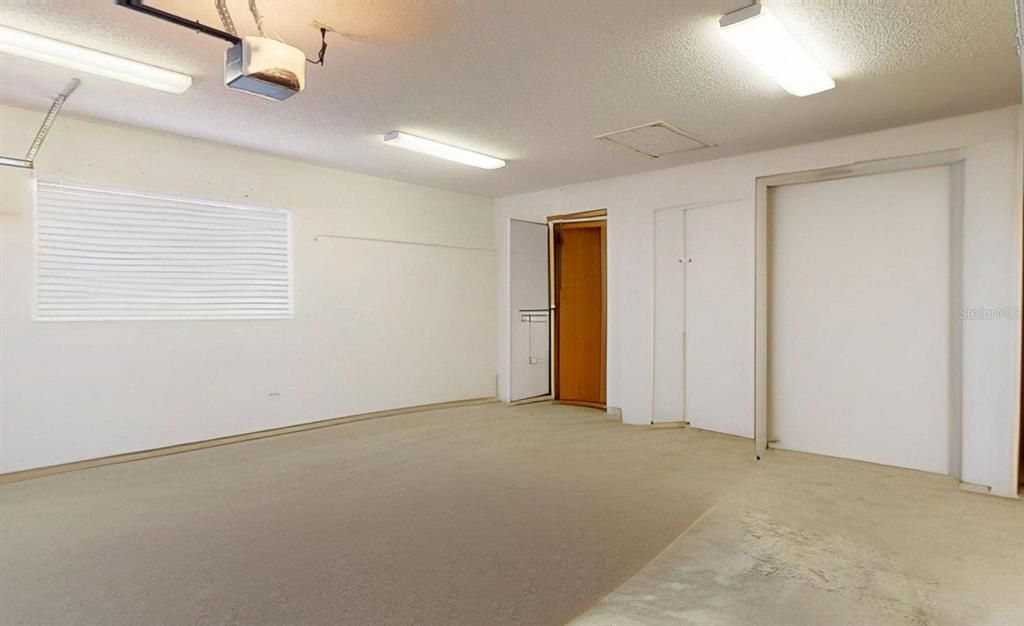 待售: $360,000 (2 贝兹, 2 浴室, 1785 平方英尺)