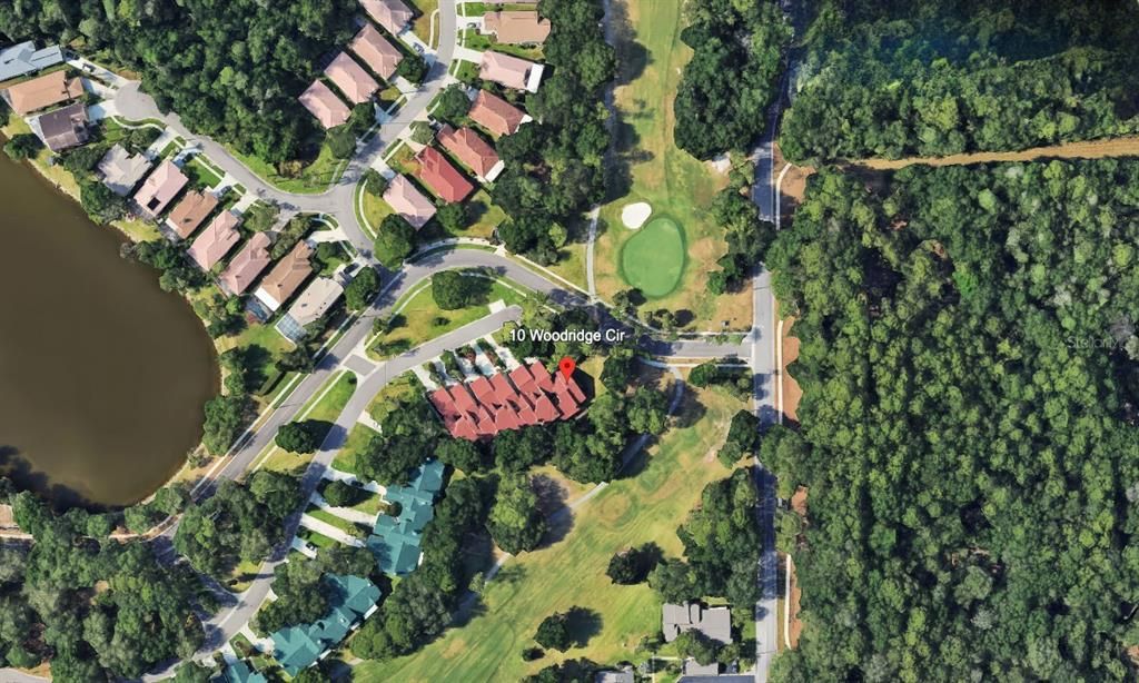 待售: $360,000 (2 贝兹, 2 浴室, 1785 平方英尺)