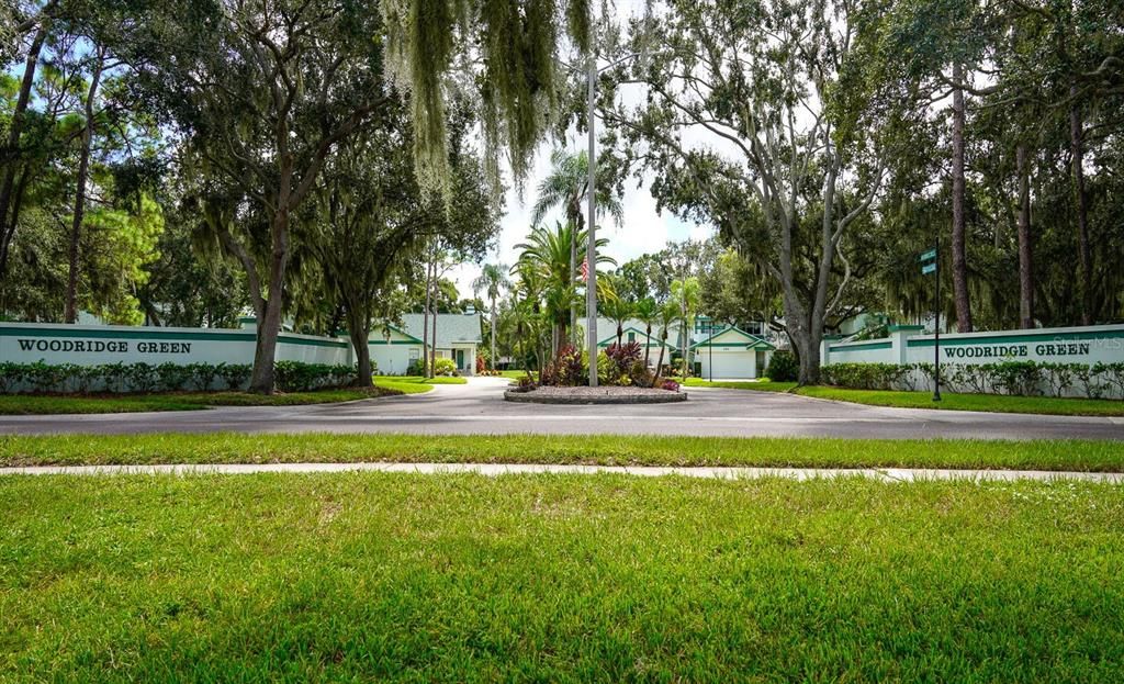 待售: $360,000 (2 贝兹, 2 浴室, 1785 平方英尺)